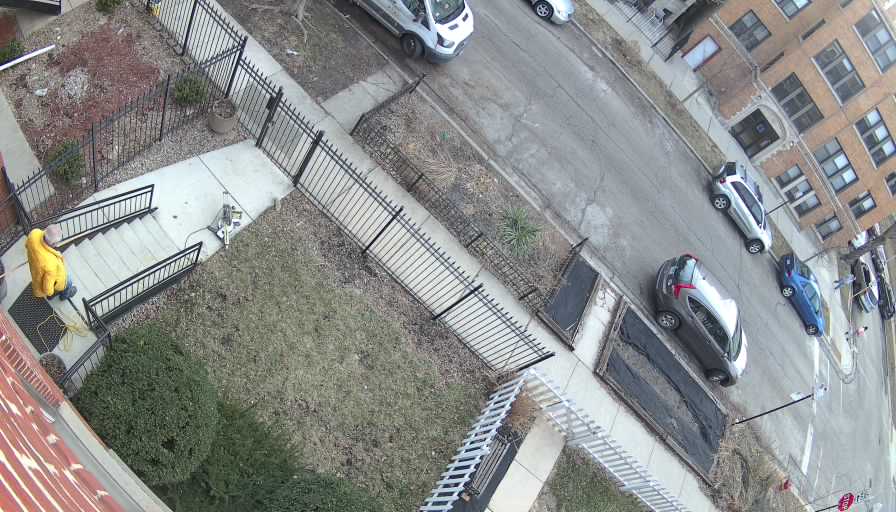 Reolink Camera Two_01_Reolink Home Hub One_20260320083326.jpg